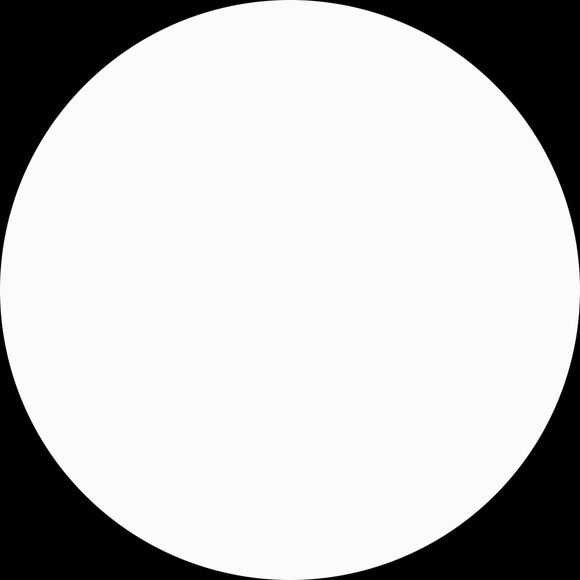 sophie_42